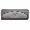 Caldera&reg; OEM Lounge Spa Pillow 72593 