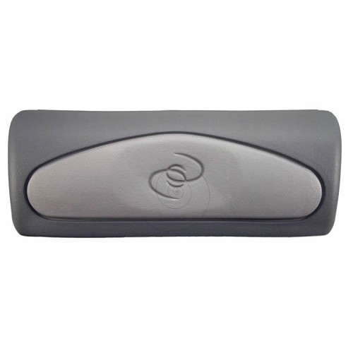 Caldera&reg; OEM Lounge Spa Pillow 72593