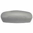 Hot Springs&reg; OEM Cool Gray Spa Pillow 72597 