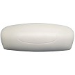 Hot Springs&reg; OEM Warm Gray Spa Pillow 73339 