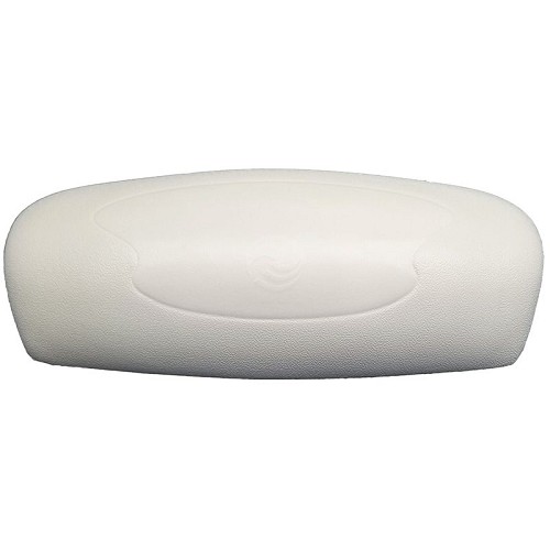 Hot Springs&reg; OEM Warm Gray Spa Pillow 73339