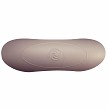 Hot Springs&reg; OEM Warm Gray Spa Pillow 74316 