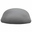 Hot Springs&reg; OEM Limelight Spa Pillow 76558 