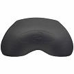 Caldera&reg; OEM Neck Jet Spa Pillow 74865 
