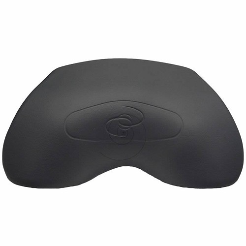 Caldera&reg; OEM Neck Jet Spa Pillow 74865