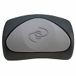 Caldera&reg; OEM CG  Two Tone Spa Pillow 72592 