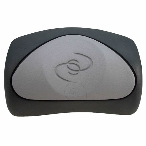 Caldera&reg; OEM CG  Two Tone Spa Pillow 72592