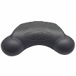 Caldera&reg; OEM Atlas 1R-C Spa Pillow 77142 