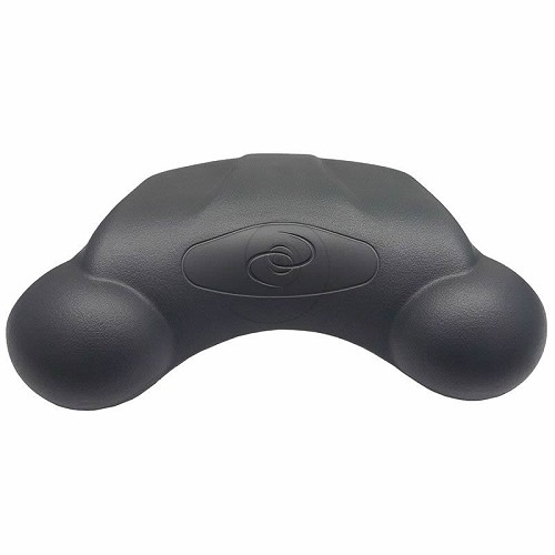 Caldera&reg; OEM Atlas 1R-C Spa Pillow 77142