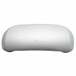 Hot Springs&reg; OEM Cool Gray Spa Pillow 77228 