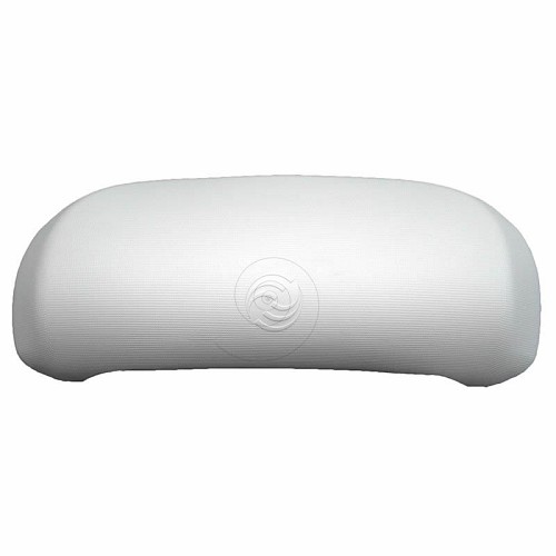 Hot Springs&reg; OEM Cool Gray Spa Pillow 77228