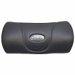 Clearwater&reg;  OEM Charcoal Gray Lounge Spa Pillow 8-05-0115 