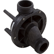 Gecko Aqua-Flo TMCP Wet End 91041006-000 