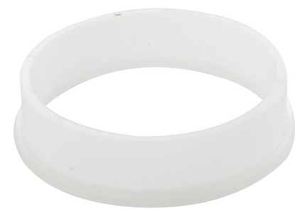 Gecko Aqua-Flo FMXP2E Wear Ring 92830081