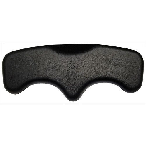 Viking Spa OEM Pillow VS-94134
