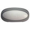 Marquis OEM Spa Headrest with Insert 990-6374 