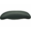 Cal Spa&reg; OEM Premier Neck Spa Pillow ACC01400270 
