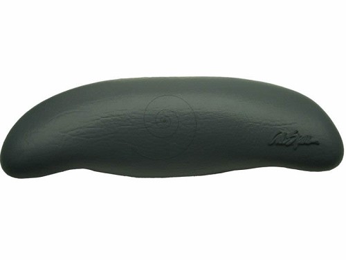 Cal Spa&reg; OEM Premier Neck Spa Pillow ACC01400270