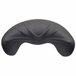 Cal Spa&reg; OEM Quad Neck Blaster Spa Pillow ACC01401000 