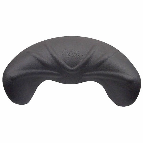 Cal Spa&reg; OEM Quad Neck Blaster Spa Pillow ACC01401000