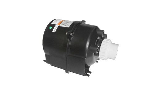 LX 50HZ 230V 900W Blower APR900 with Heat