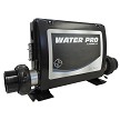 WaterPro&reg By Balboa&reg BP501 4.0 KW Control Box 51-59372-E-K 