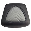 Coast Spa&reg;  OEM Corner Spa Pillow CS-2011-7 