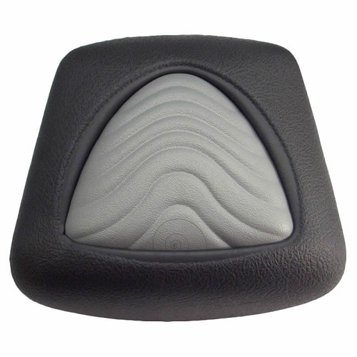 Coast Spa&reg;  OEM Corner Spa Pillow CS-2011-7