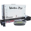 Hydro Quip Lo-Flo Circulation Electronic Bundled Control System CS6P52Y-US-4 