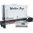 Hydro Quip Lo-Flo Circulation Electronic Bundled Control System CS6P52Y-US-8 