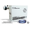 Hydro-Quip Outdoor Series Control System BP2000  11kw with TP600  (CS8803-A) 
