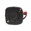 Bullfrog Spas 1' Stereo Speaker 75-1610 