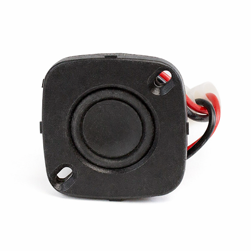 Bullfrog Spas 1