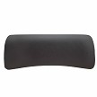 LA Spa&reg;  OEM Wall Spa Pillow FD-51016GP 