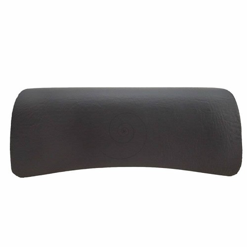 LA Spa&reg;  OEM Wall Spa Pillow FD-51016GP