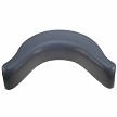 LA Spa&reg;  OEM Neck Collar Spa Pillow FD-51026AGP 