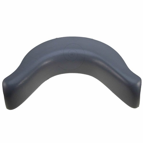 LA Spa&reg;  OEM Neck Collar Spa Pillow FD-51026AGP