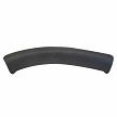 LA Spa&reg;  OEM Corner Wrap Spa Pillow FD-51029GP 