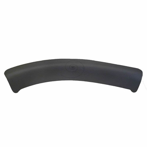 LA Spa&reg;  OEM Corner Wrap Spa Pillow FD-51029GP