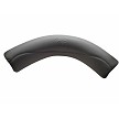 LA Spa&reg;  OEM Wrap around Spa Pillow With Logo FD-62011 
