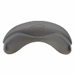 LA Spa   OEM Neck Collar Spa Pillow FD-62021 