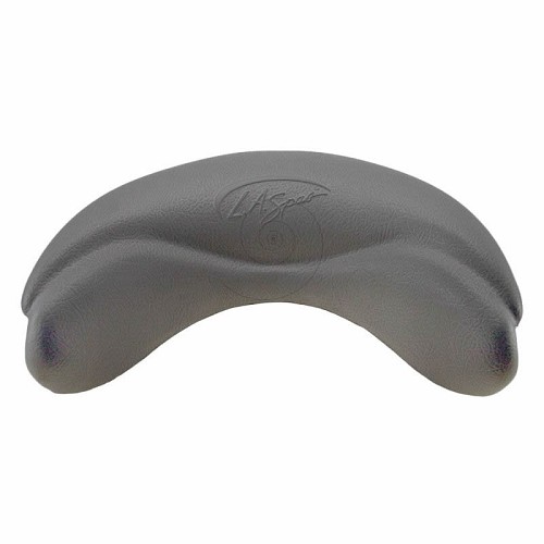 LA Spa   OEM Neck Collar Spa Pillow FD-62021