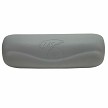 LA Spa&reg;  OEM Spa Pillow With Logo FD-62031 