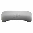 LA Spa&reg;  OEM Waterfall Spa Pillow With Logo FD-62041 