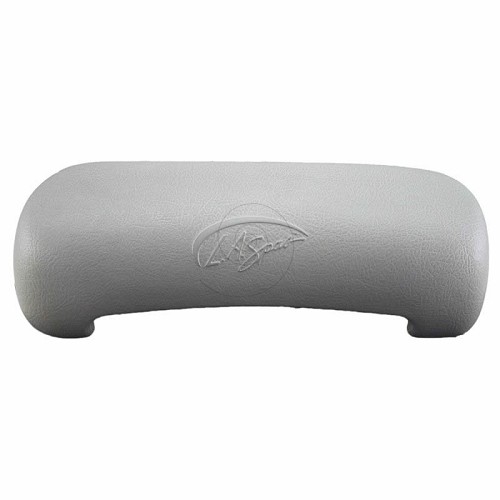 LA Spa&reg;  OEM Waterfall Spa Pillow With Logo FD-62041