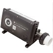 Balboa BP100G2 with 4.0kW Heater Control Only G4310 