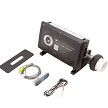 Balboa BP100 Control System with 4.0kW Heater and TP200T Panel G6402-01 