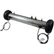 Balboa FloThru Heater BP100, 4.0kw G7411 