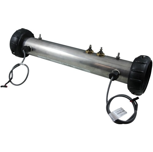 Balboa FloThru Heater BP100, 4.0kw G7411