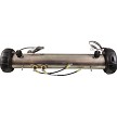 Balboa BP100 5.5kW Flo-Thru Heater Assembly G7511 